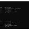 Mediacom - Internet services unable to us more than 1 device  - Photo 2