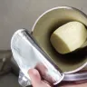 Pringles - unpleasant smell and taste - Photo 2