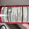 Pringles - unpleasant smell and taste - Photo 1