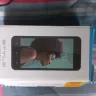 Pep Stores - Faulty Phone  - Photo 2
