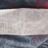 Pep Stores - Faulty Phone  - Photo 1