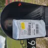 FedEx - Fedex package placed in usps mail box - Photo 2