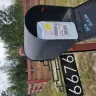 FedEx - Fedex package placed in usps mail box - Photo 1