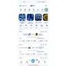 1xBet - Blocked from my account  - Photo 1