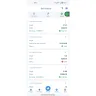 1xBet - Blocked from my account  - Photo 2