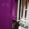 Cricut - My new Cricut was damaged when I unwrapped  - Photo 1