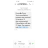 Mr Price Group / MRP - Family funeral option 4 - Photo 1
