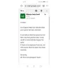 Mr Price Group / MRP - Family funeral option 4 - Photo 2