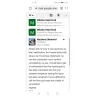 Mr Price Group / MRP - Family funeral option 4 - Photo 3