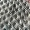 Value City Furniture - Mattress - Photo 2