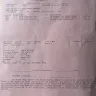 Value City Furniture - Mattress - Photo 3