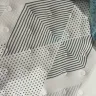 Value City Furniture - Mattress - Photo 1