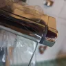 QS Supplies - Bathroom Item supplies - Photo 3