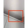 QS Supplies - Bathroom Item supplies - Photo 1
