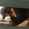 Jack In The Box - Rude drive thru cashier. - Photo 1