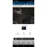 ADT Security Services - Customer service and products - Photo 1