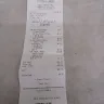 Carl's Jr. - Employees for not being able to act professional - Photo 1