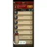 Evony - Evony the game  - Photo 3