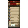 Evony - Evony the game  - Photo 4