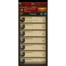 Evony - Evony the game  - Photo 5