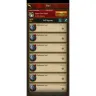 Evony - Evony the game  - Photo 1