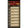 Evony - Evony the game  - Photo 2