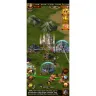Evony - Evony the game  - Photo 6