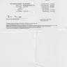 LabCorp - Devastating incorrect lab results - Photo 1