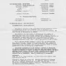 LabCorp - Devastating incorrect lab results - Photo 3