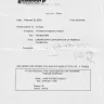 LabCorp - Devastating incorrect lab results - Photo 4