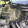 Copart - Lot [protected] misinformation posted online 2021 Lexus RX350 - Photo 6