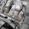Copart - Lot [protected] misinformation posted online 2021 Lexus RX350 - Photo 2