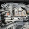 Copart - Lot [protected] misinformation posted online 2021 Lexus RX350 - Photo 1