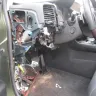 Copart - Lot [protected] misinformation posted online 2021 Lexus RX350 - Photo 8