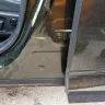 Copart - Lot [protected] misinformation posted online 2021 Lexus RX350 - Photo 10
