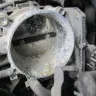 Copart - Lot [protected] misinformation posted online 2021 Lexus RX350 - Photo 4