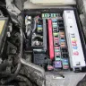 Copart - Lot [protected] misinformation posted online 2021 Lexus RX350 - Photo 5