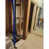 Paul Davis Restoration - Restoration - Photo 1