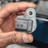 TBC / TireKingdom - Parts change