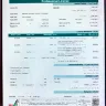 Dreams Vacanza Travels and Tourism Company - Payment not received