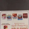 Dreams Vacanza Travels and Tourism Company - Payment not received
