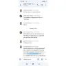 IHG Intercontinental Hotel Groups PLC Toronto Ontario Canada - Employment fraud
