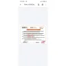 IHG Intercontinental Hotel Groups PLC Toronto Ontario Canada - Employment fraud
