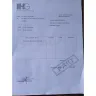 IHG Intercontinental Hotel Groups PLC Toronto Ontario Canada - Employment fraud