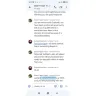 IHG Intercontinental Hotel Groups PLC Toronto Ontario Canada - Employment fraud