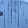 IHG Intercontinental Hotel Groups PLC Toronto Ontario Canada - Employment fraud