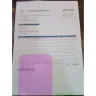 IHG Intercontinental Hotel Groups PLC Toronto Ontario Canada - Employment fraud