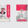 IHG Intercontinental Hotel Groups PLC Toronto Ontario Canada - Employment fraud