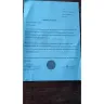 IHG Intercontinental Hotel Groups PLC Toronto Ontario Canada - Employment fraud