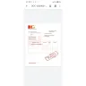 IHG Intercontinental Hotel Groups PLC Toronto Ontario Canada - Employment fraud